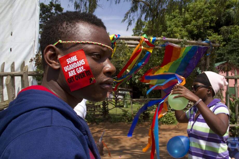 Piden al Banco Mundial no financiar a Uganda si no promete sanidad para colectivo LGBT