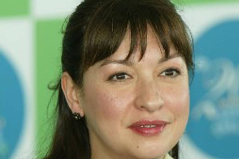 Murió a los 55 años la actriz de Hollywood Elizabeth Peña
