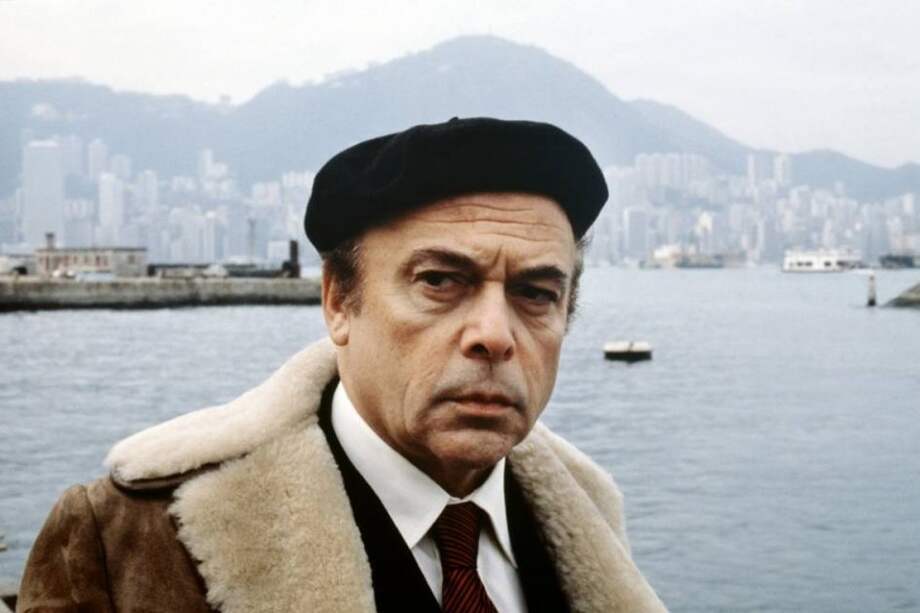 tTomada de http://www.toutlecine.com