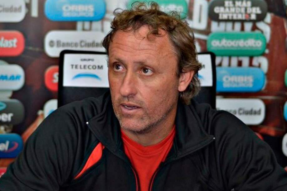 Tomada de www.newellsoldboys.com.ar