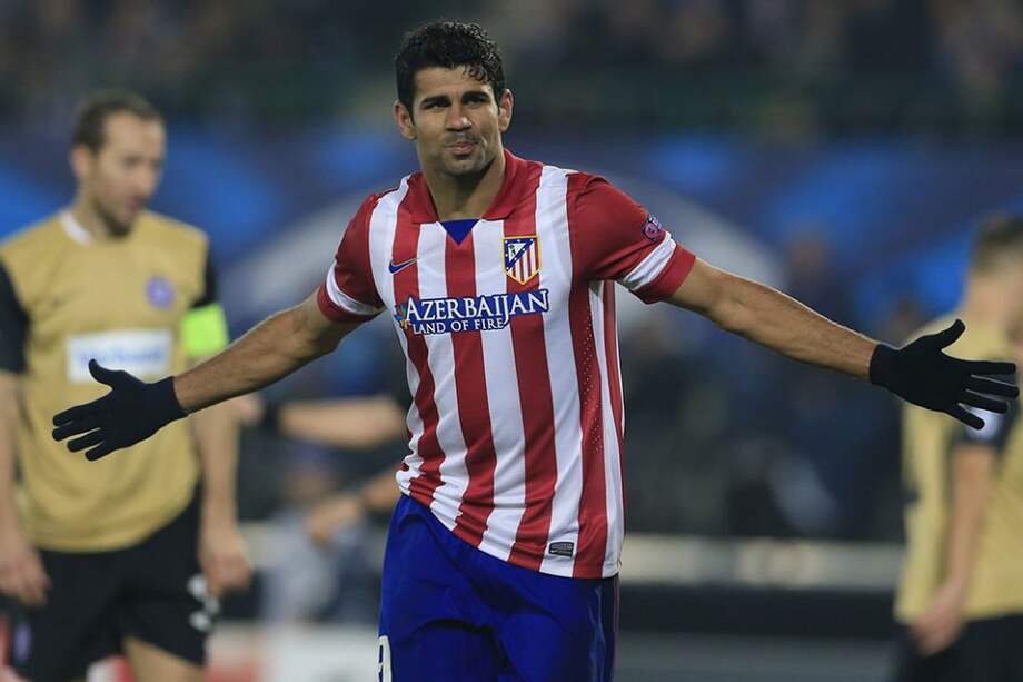 AFP / AFP