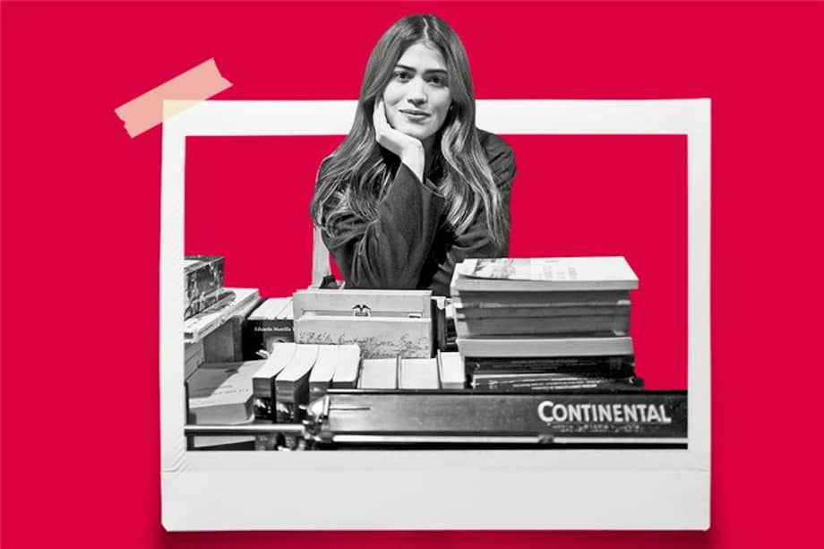 Este mes, el libro del club de lectura de Amazonas Literarias es “El año del pensamiento mágico”, de Joan Didion.