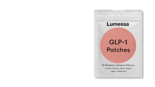 para que sirven los parches glp-1 Invima alerta que estos parches para bajar de peso son comercializados de manera ilegal para que sirven los parches glp-1 Invima alerta que estos parches para bajar de peso son comercializados de manera ilegal