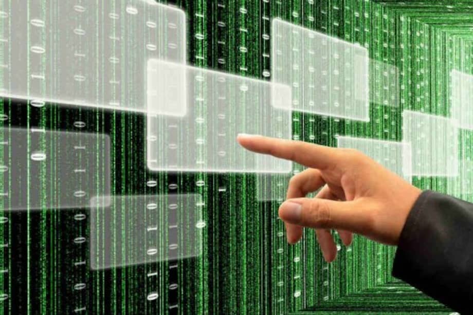 Más de 4.000 conjuntos de datos abiertos han sido publicados por entidades estatales