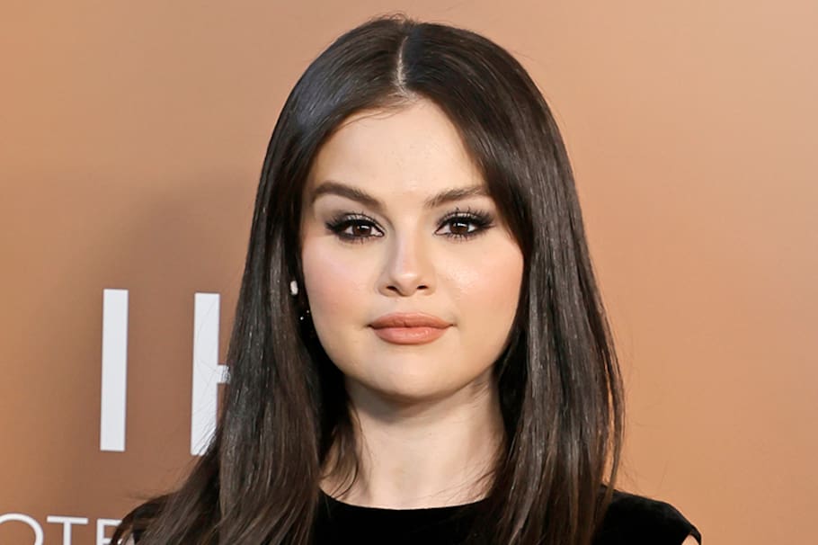 La texana, de 30 años, es la mujer más seguida en Instagram.