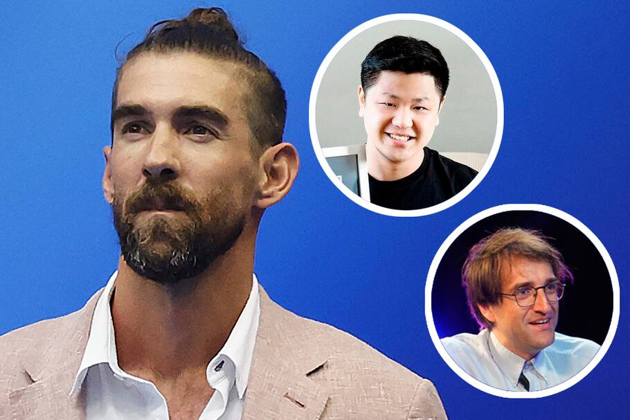 El autismo, en los últimos años, se ha hablado como un trastorno complicado de diagnosticar y mucho más difícil de tratar.