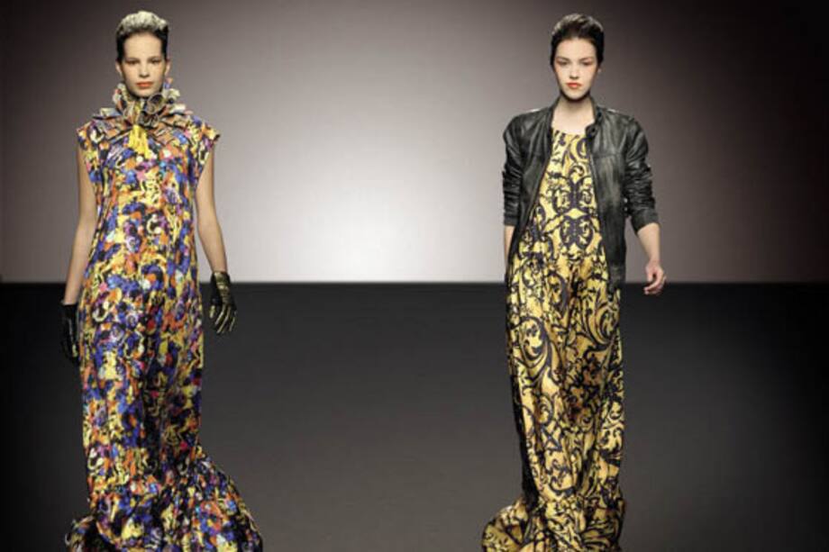 El vaivén del ruedo