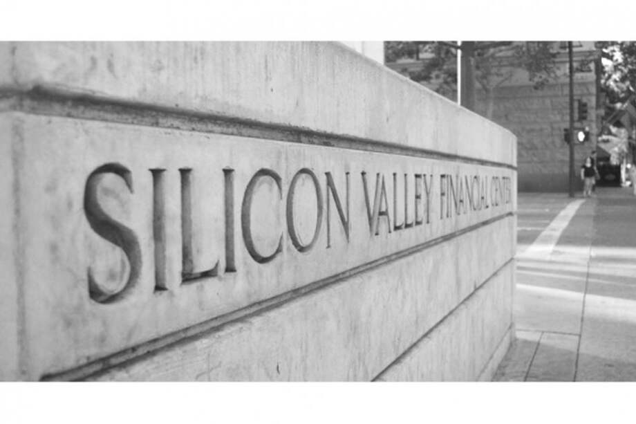 Silicon Valley ofrece detener el reloj biológico para atraer talento femenino