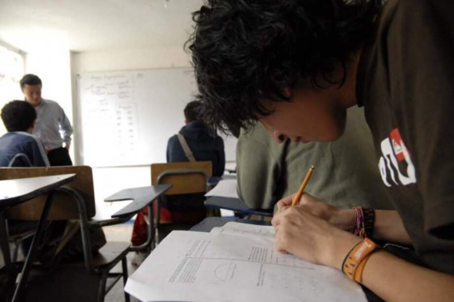 El preocupante informe sobre el nivel de lectura y escritura de los primíparos del país