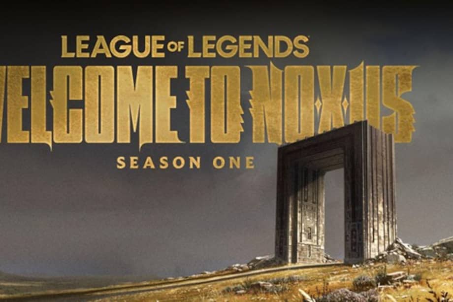 La nueva temporada de League of Legends (LoL) comenzó el pasado 9 de enero de 2025.