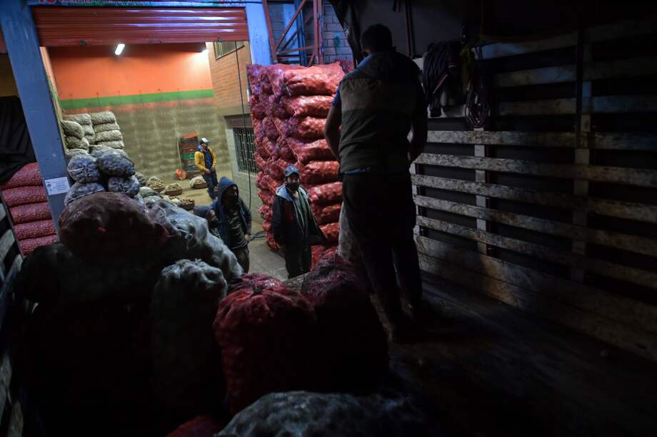 Imagen de referencia.