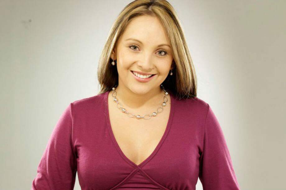 Tomada de www.caracoltv.com