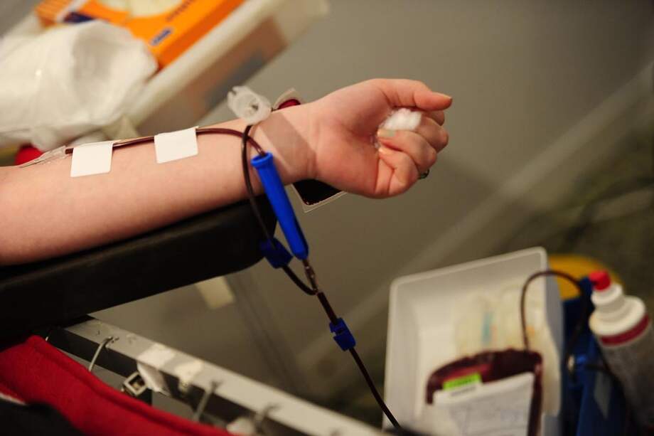 Según la ONU, en 2013 el sida acabó con la vida de 1,3 millones de personas. / 123rf