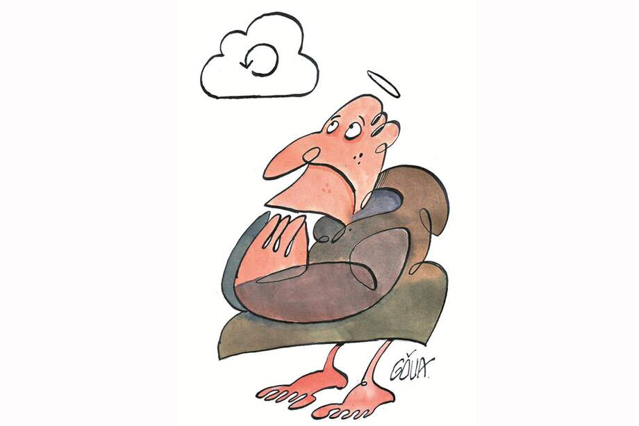 Tu Herencia Digital, Dead Social y Duelia permiten que las familias en duelo recuerden o eliminen las cuentas de sus cercanos.