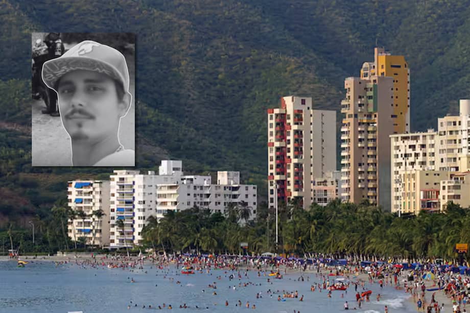 El asesinato de Sintana Peláez ocurrió en medio de amenazas contra su familia para obligarlos a entregar sus tierras en Santa Marta.