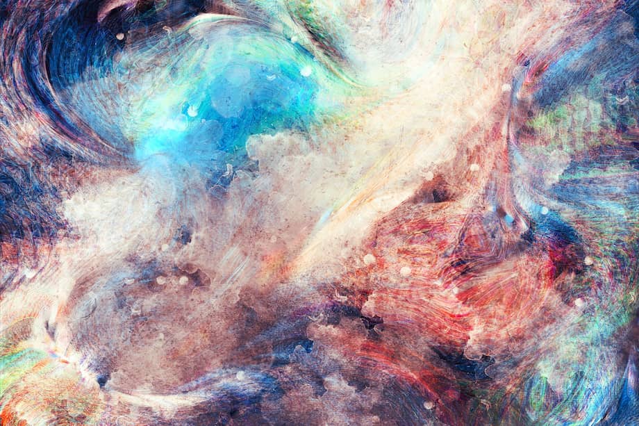 La vigésima versión del Festival Internacional de la Imagen busca indagar perspectivas críticas sobre el papel que tiene el ser humano en el mundo.