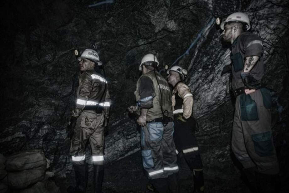 Cuando la reputación sustituye al debido proceso