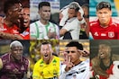 Así se jugará la fecha 4 de los cuadrangulares de la Liga BetPlay: horarios del fin de semana