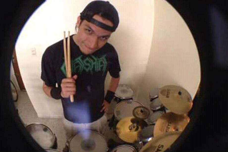 Revista Directo Bogotá