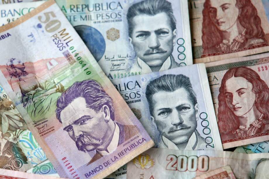 Inflación en noviembre de este año sigue al alza al llegar a 0,60 %