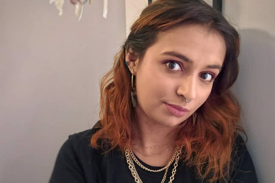 La falta de voluntad institucional se traduce en que quienes desean morir con asistencia médica enfrentan una burocracia que prolonga sus dolores y atenta contra su dignidad.