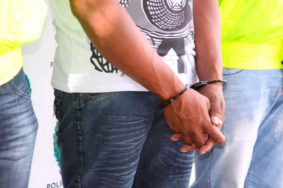 Referencia - Archivo.