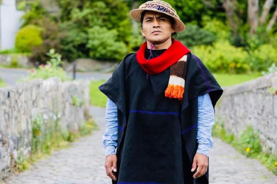 “Recuperar la memoria para recuperarlo todo”