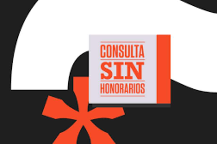 Recuerde que debe notificar al trabajador de su despido con 15 días de antelación. / Archivo El Espectador.