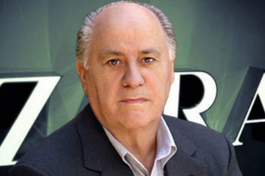 Tomada de www.elmundotoday.com / Tomada de www.elmundotoday.com