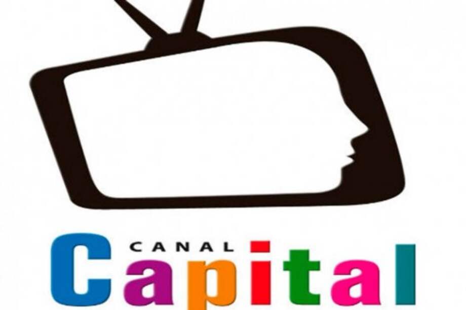Contraloría advierte irregularidades en administración de Canal Capital
