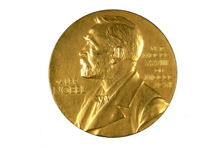 El Nobel de Economía, cuyo nombre real es Premio de Ciencias Económicas en memoria de Alfred Nobel, es el único de los seis galardones no creado en su día por el magnate sueco. / Archivo