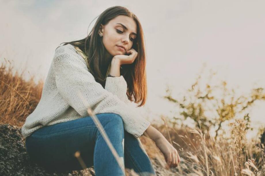 Aprende el poder de la vulnerabilidad