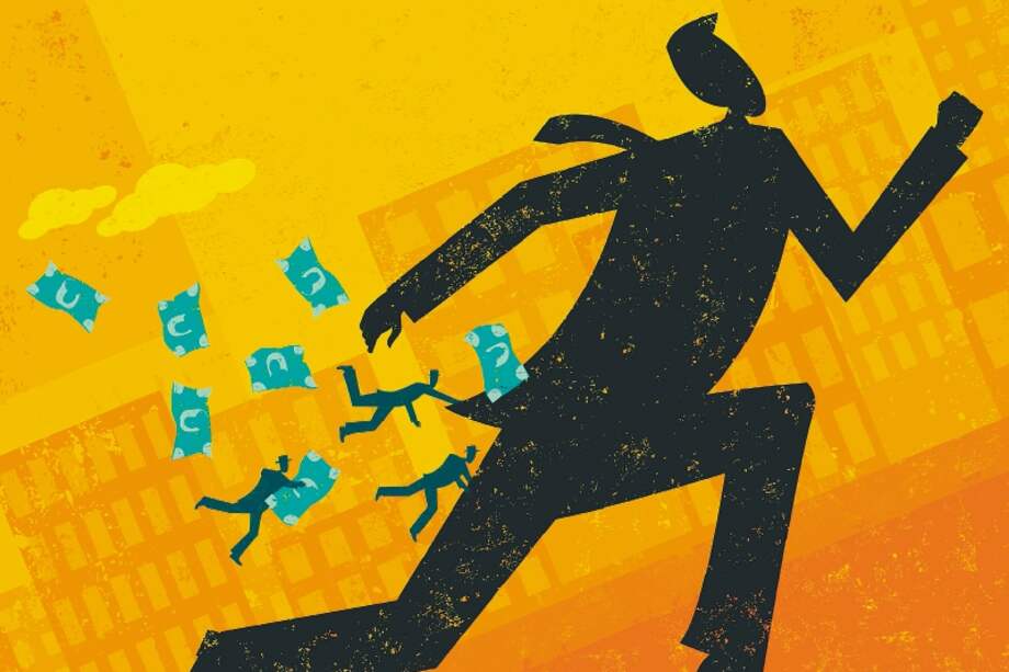 Según la Cámara de Comercio Colombo Americana, la posibilidad de la descertificación ronda el 55 % y 70 %.