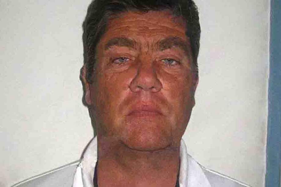 El ‘narcoemporio’ de $1,2 billones del clan Meyendorff