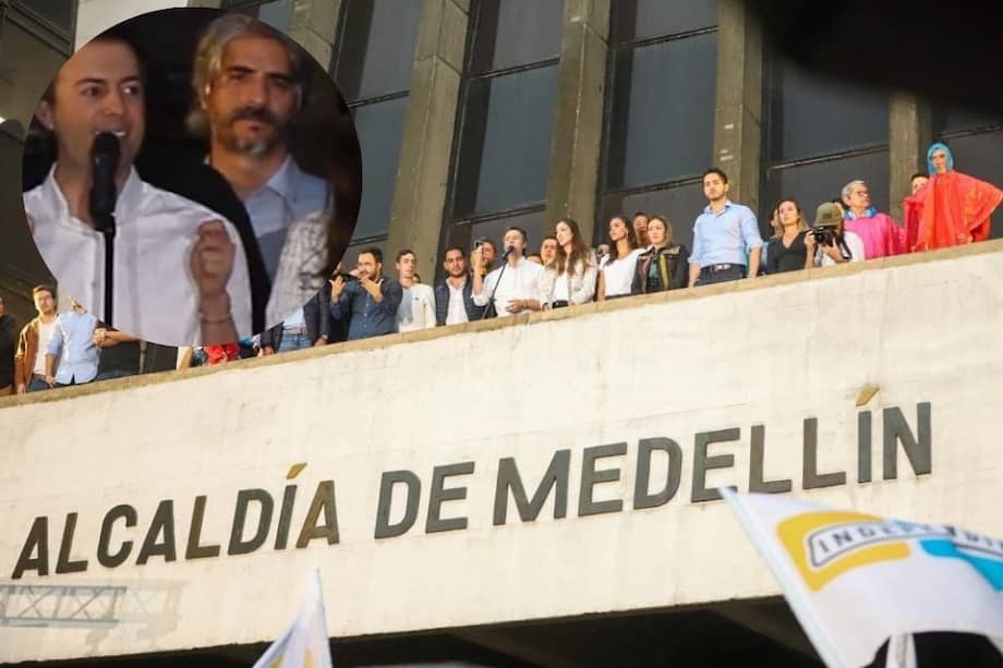 Chamorro ha trabajado para personajes como Hugo Chávez (Venezuela), Rafael Correa (Ecuador) y Pedro Castillo (Perú).