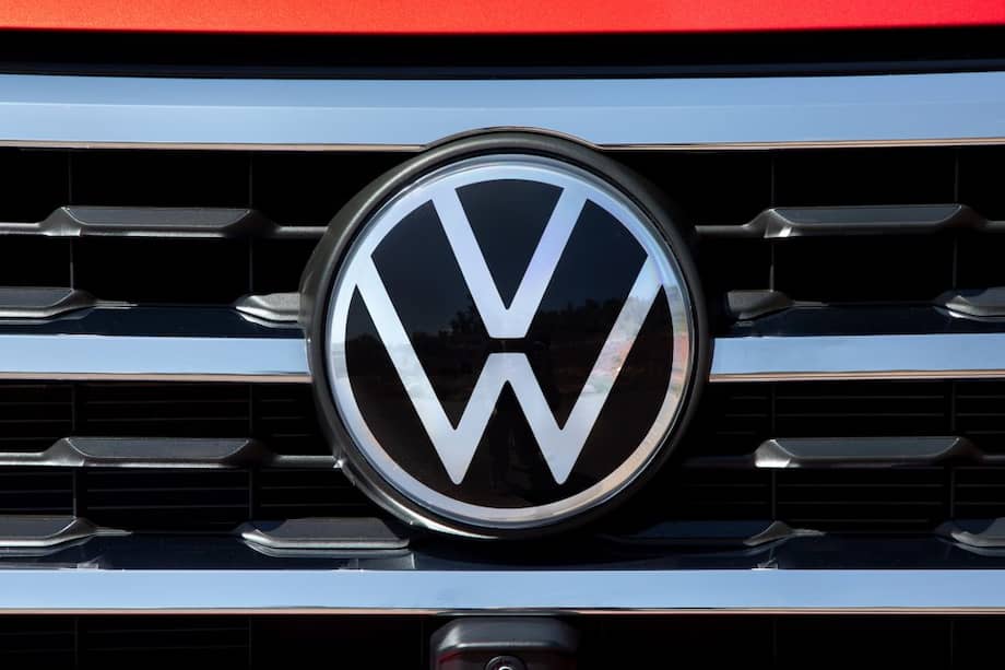 Octubre fue un mes histórico para Volkswagen en Colombia