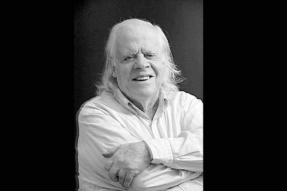 Falleció en Medellín el destacado columnista Alberto Aguirre