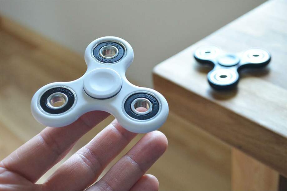 Tomada de Pixabay/Referencia