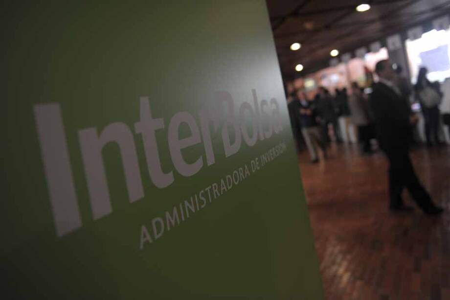 El Fondo Premium habría sido pieza clave del descalabro de la comisionista de bolsa Interbolsa, y es por ello que se lo ha mencionado en el proceso. / Archivo
