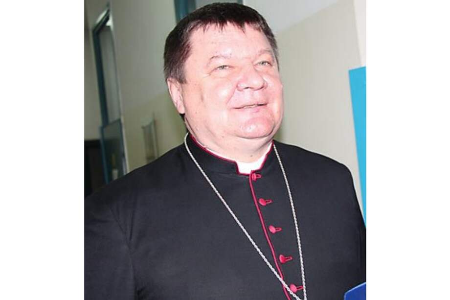 Tomado de Twitter: @dragopilsel