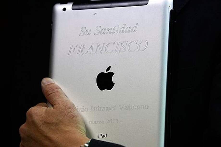 Agencia EFE / Agencia EFE