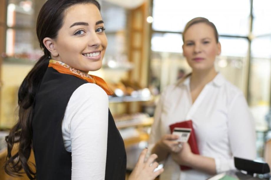 Las siete 'R' del consumidor responsable