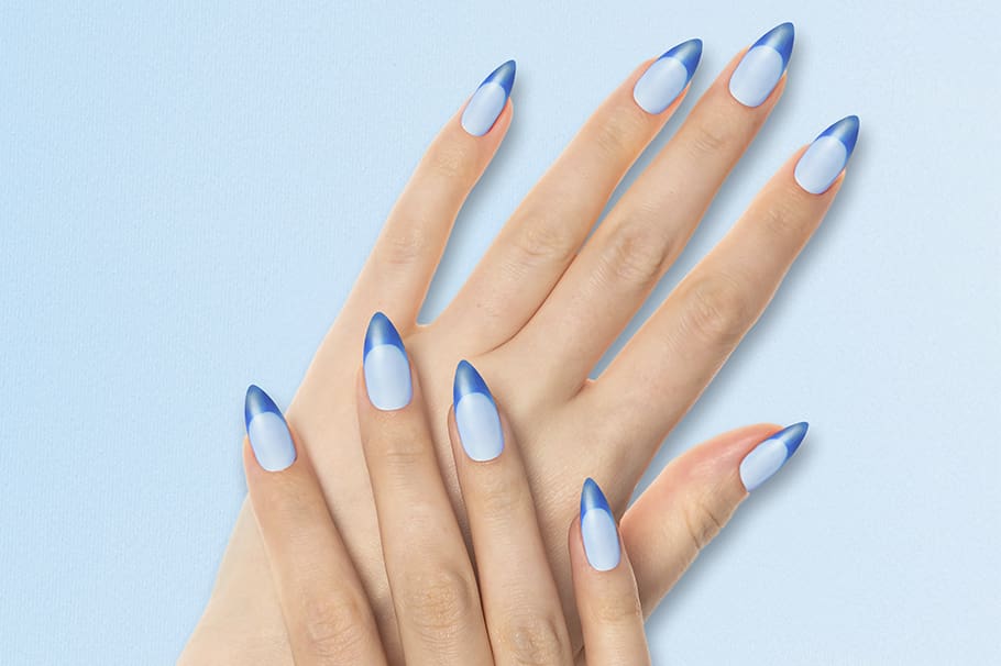 Este efecto no es tan difícil de lograr, aquí te compartimos varios tips.