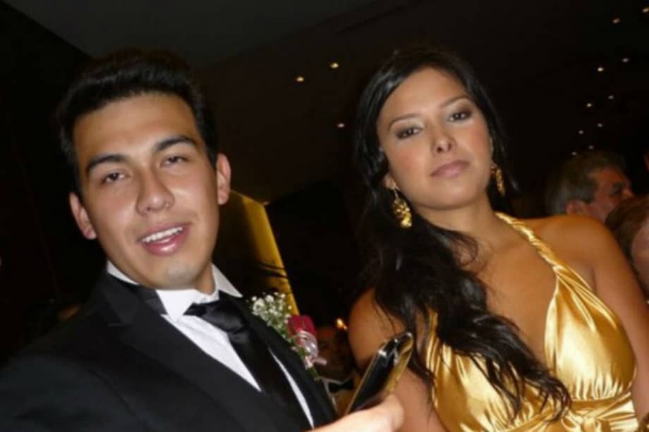 Laura Moreno pide no ser citada como testigo en proceso contra Carlos Cárdenas