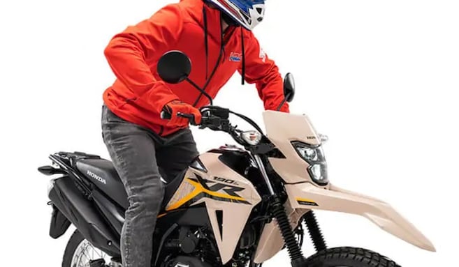 ¿Cuál es la diferencia entre los frenos ABS, CBS, IBS y EBS en motos?