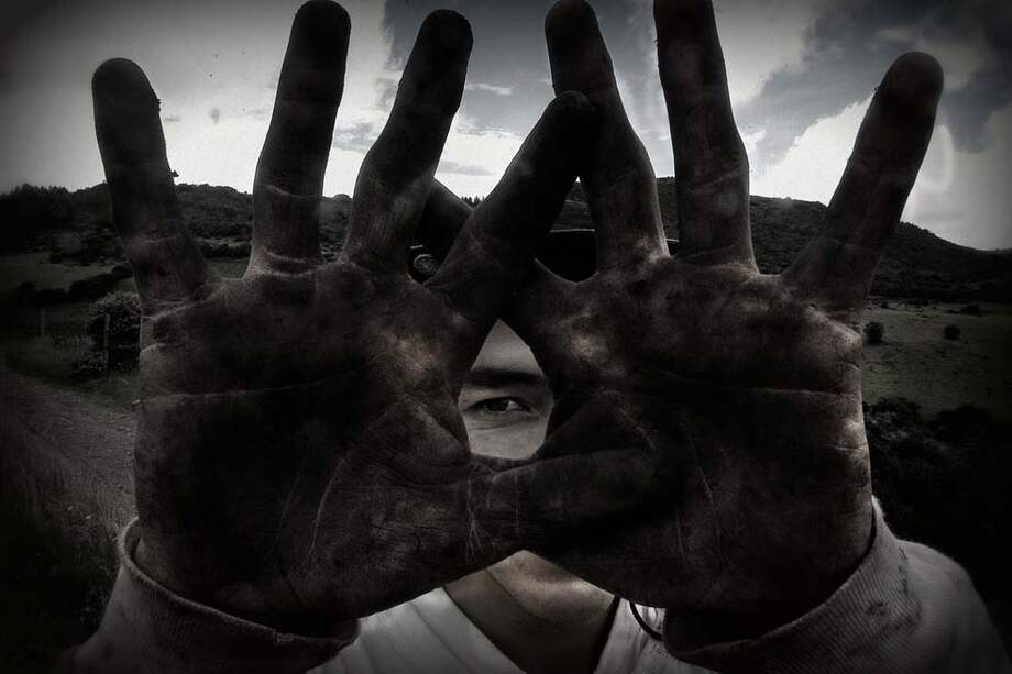 / Fotos: Jordi Oliver y Elizabeth Jiménez.