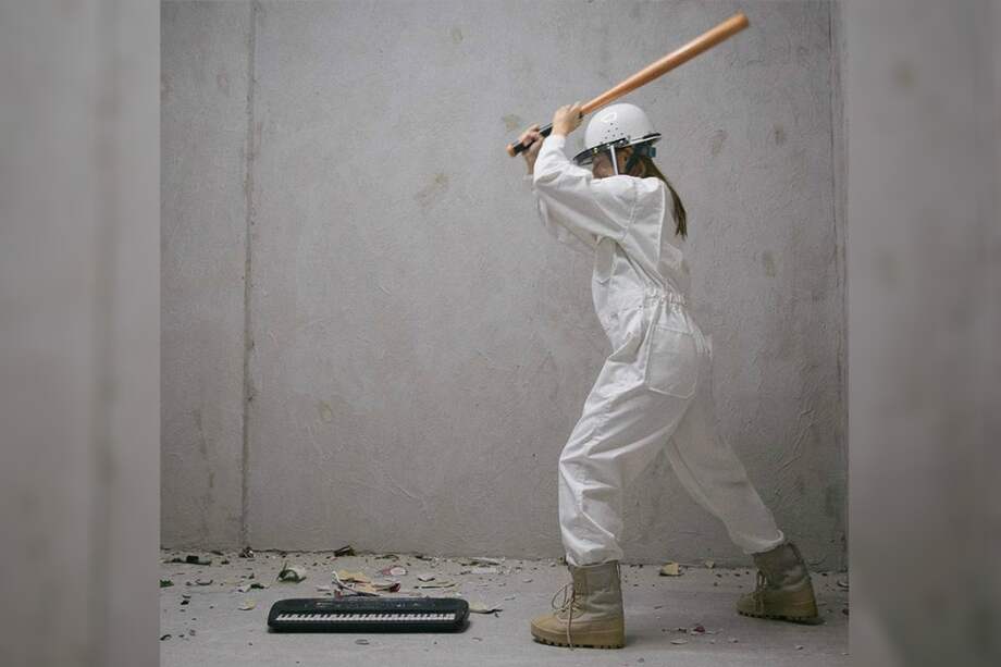 Tomada de Facebook.com/thefragmentroom/