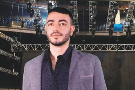Las redes internacionales de narcotráfico que construyó Sebastián Marset