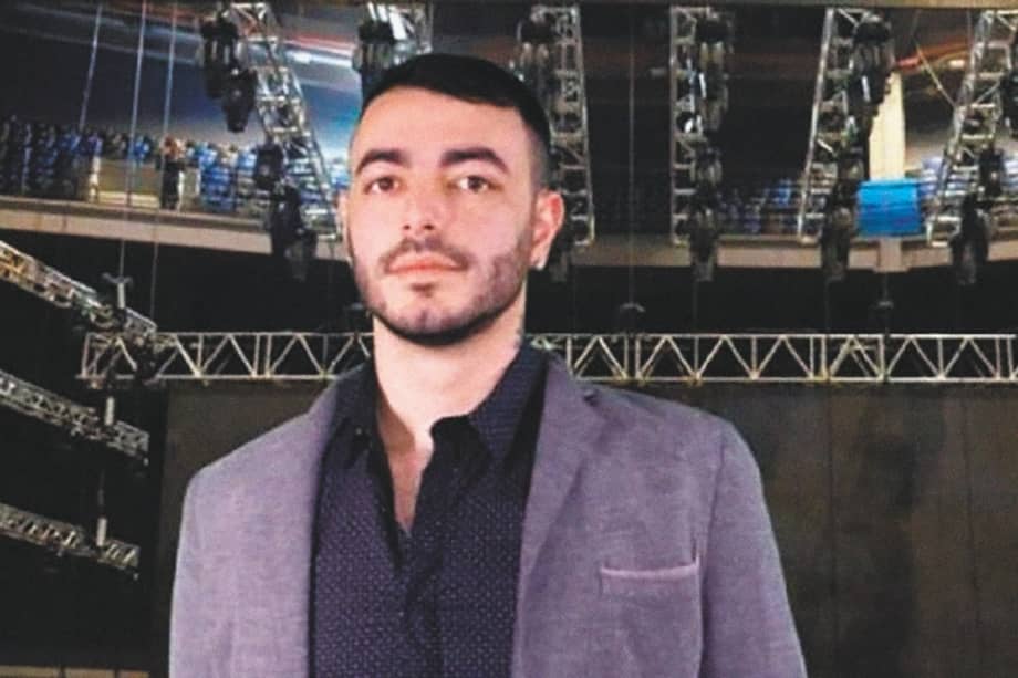 El narcotraficante, vinculado al asesinado del fiscal paraguayo Marcelo Pecci, cayó en un operativo antidrogas en la región de Santa Cruz de la Sierra, en Bolivia.