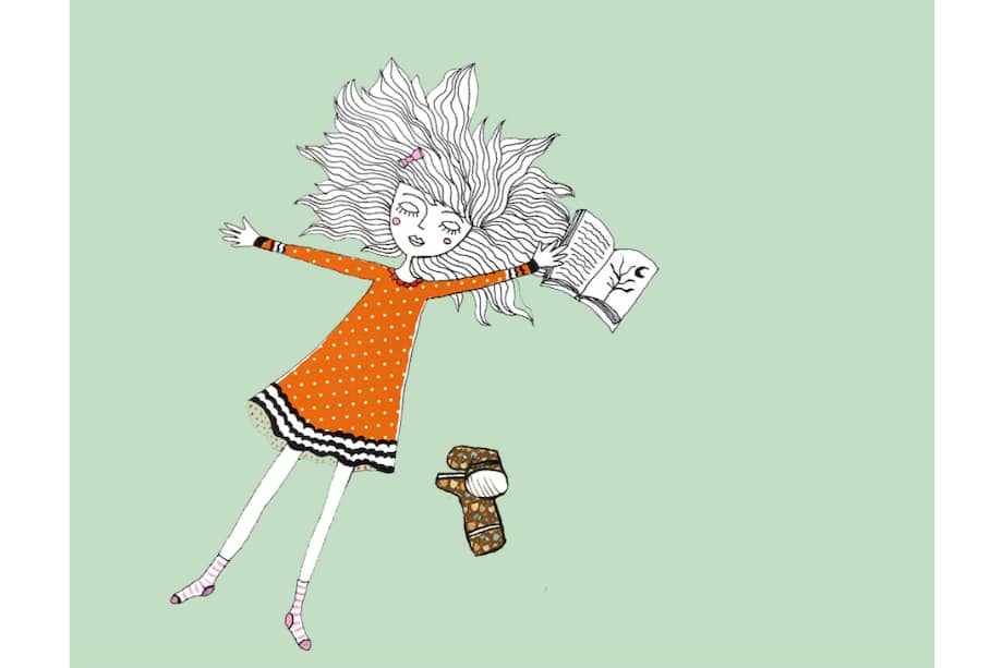 "No podemos fracasar porque es sinónimo de desacierto y los desaciertos no están dentro de los estándares". / Archivo particular